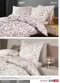 XXXLutz Prospekt Seite 21