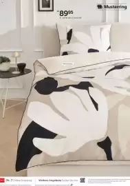 XXXLutz Prospekt Seite 22