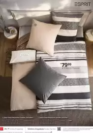 XXXLutz Prospekt Seite 24