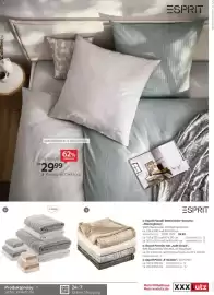 XXXLutz Prospekt Seite 25