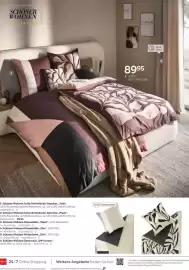 XXXLutz Prospekt Seite 26