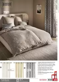 XXXLutz Prospekt Seite 27