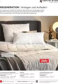 XXXLutz Prospekt Seite 28