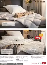 XXXLutz Prospekt Seite 29