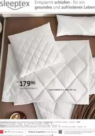 XXXLutz Prospekt Seite 30