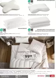 XXXLutz Prospekt Seite 31