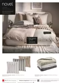 XXXLutz Prospekt Seite 32