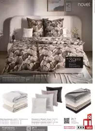 XXXLutz Prospekt Seite 33