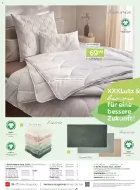 XXXLutz Prospekt Seite 34