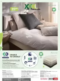 XXXLutz Prospekt Seite 35