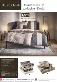 XXXLutz Prospekt Seite 36