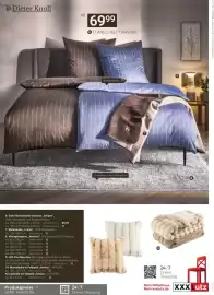 XXXLutz Prospekt Seite 37