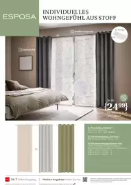 XXXLutz Prospekt Seite 38