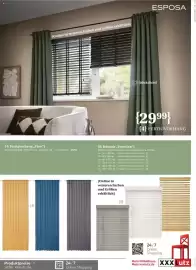 XXXLutz Prospekt Seite 39