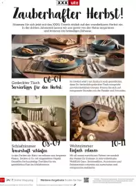 XXXLutz Prospekt Seite 4