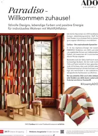 XXXLutz Prospekt Seite 40