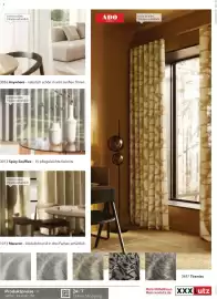 XXXLutz Prospekt Seite 41