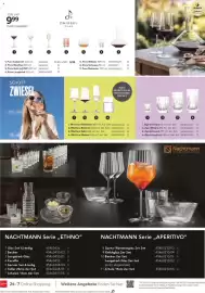 XXXLutz Prospekt Seite 42