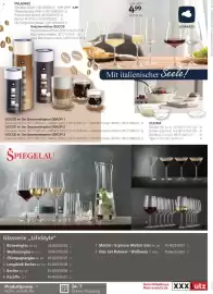 XXXLutz Prospekt Seite 43