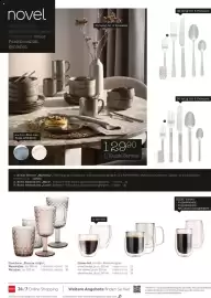 XXXLutz Prospekt Seite 44