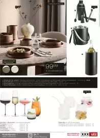 XXXLutz Prospekt Seite 45