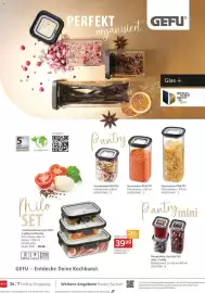 XXXLutz Prospekt Seite 46