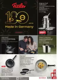 XXXLutz Prospekt Seite 47