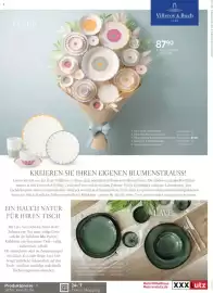 XXXLutz Prospekt Seite 49