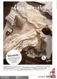 XXXLutz Prospekt Seite 5