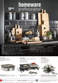 XXXLutz Prospekt Seite 50