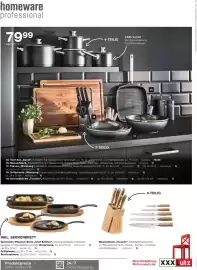 XXXLutz Prospekt Seite 51