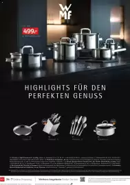 XXXLutz Prospekt Seite 52