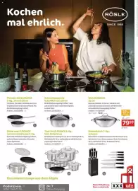 XXXLutz Prospekt Seite 53