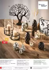 XXXLutz Prospekt Seite 54