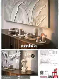 XXXLutz Prospekt Seite 55