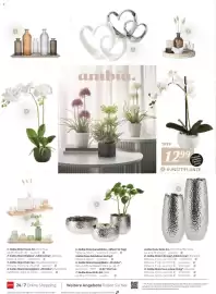 XXXLutz Prospekt Seite 56