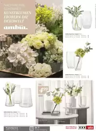 XXXLutz Prospekt Seite 57