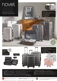 XXXLutz Prospekt Seite 58