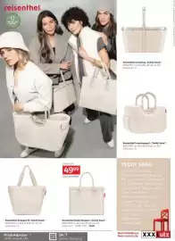 XXXLutz Prospekt Seite 59