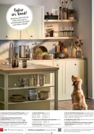 XXXLutz Prospekt Seite 6