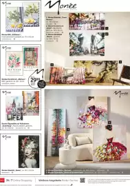 XXXLutz Prospekt Seite 60