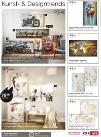 XXXLutz Prospekt Seite 61