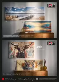 XXXLutz Prospekt Seite 62