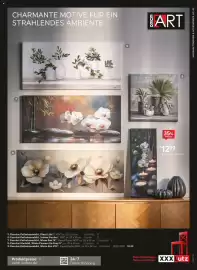 XXXLutz Prospekt Seite 63