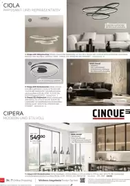 XXXLutz Prospekt Seite 64