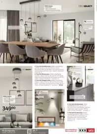 XXXLutz Prospekt Seite 65