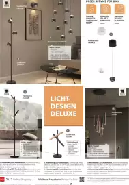 XXXLutz Prospekt Seite 66