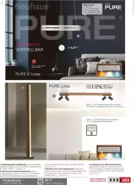 XXXLutz Prospekt Seite 67