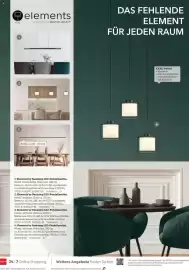 XXXLutz Prospekt Seite 68