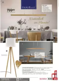 XXXLutz Prospekt Seite 69